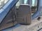 2023 Ford Transit Passenger Wagon XL