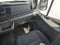 2023 Ford Transit Passenger Wagon XL