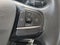 2023 Ford Transit Passenger Wagon XL