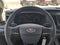 2023 Ford Transit Passenger Wagon XL