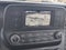 2023 Ford Transit Passenger Wagon XL