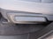 2021 Ford Escape S