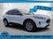 2022 Ford Escape SE Hybrid