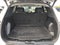 2022 Ford Escape SE Hybrid