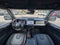 2022 Ford Bronco Raptor