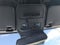 2022 Ford Bronco Raptor