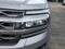 2024 Ford Expedition Max Platinum