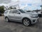 2024 Ford Expedition Max Platinum