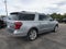 2024 Ford Expedition Max Platinum