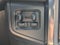 2022 Ford Expedition Max Platinum