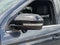 2022 Ford Expedition Timberline