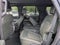 2022 Ford Expedition Timberline