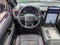 2022 Ford Expedition Timberline
