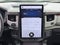 2022 Ford Expedition Timberline