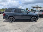2022 Ford Expedition Timberline