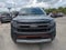 2022 Ford Expedition Timberline