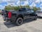2020 Ford Super Duty F-250 SRW XL