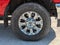 2019 Ford Super Duty F-250 SRW LARIAT