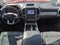 2019 Ford Super Duty F-250 SRW LARIAT