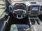2019 Ford Super Duty F-250 SRW LARIAT