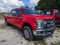 2019 Ford Super Duty F-250 SRW XL