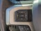 2019 Ford Super Duty F-250 SRW LARIAT