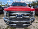 2019 Ford Super Duty F-250 SRW XL