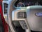 2019 Ford Super Duty F-250 SRW LARIAT