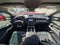 2019 Ford Super Duty F-250 SRW LARIAT