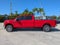 2019 Ford Super Duty F-250 SRW LARIAT
