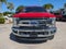 2019 Ford Super Duty F-250 SRW LARIAT