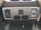 2020 Ford Super Duty F-250 SRW King Ranch