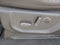 2020 Ford Super Duty F-250 SRW King Ranch