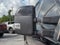 2021 Ford Super Duty F-250 SRW XL
