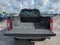 2021 Ford Super Duty F-250 SRW XL