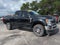 2021 Ford Super Duty F-250 SRW XL