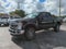 2021 Ford Super Duty F-250 SRW XL