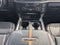 2023 Ford Super Duty F-250 SRW Platinum