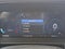 2023 Ford Super Duty F-250 SRW Platinum
