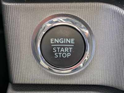 2023 Ford Super Duty F-250 SRW Platinum