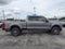 2024 Ford Super Duty F-250 SRW Limited