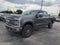 2024 Ford Super Duty F-250 SRW Limited