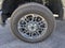 2025 Ford Super Duty F-250 SRW Platinum