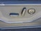 2025 Ford Super Duty F-250 SRW Platinum