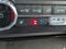 2025 Ford Super Duty F-250 SRW Platinum