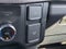 2025 Ford Super Duty F-250 SRW Platinum