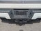 2021 Ford Super Duty F-250 SRW Platinum