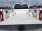 2021 Ford Super Duty F-250 SRW Platinum