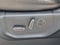 2021 Ford Super Duty F-250 SRW Platinum