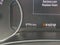2021 Ford Super Duty F-250 SRW Platinum